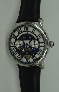 cartier 6705