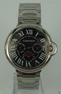 cartier 6706