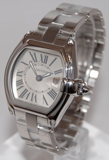 Cartier Ladies W62016V3Watch