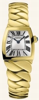 Cartier La Dona de Cartier W640020H Mens Watch