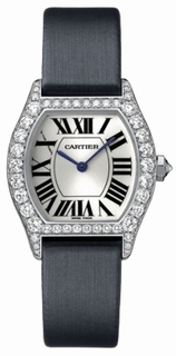 Cartier Ladies WA507231 Watch