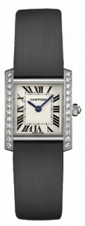 Cartier WE100231 Ladies Quartz Watch