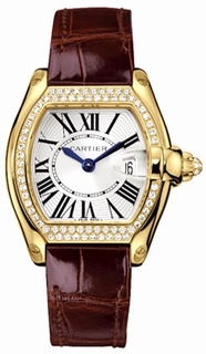 Cartier Roadster WE500160 Watch