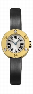 Cartier Ladies WE800731Watch