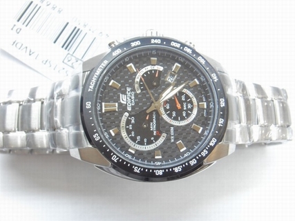 Mens Casio 7470 Watch