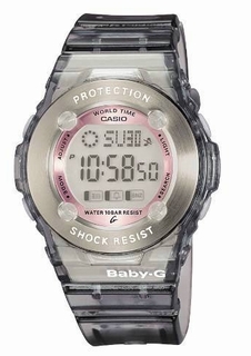 Casio Baby-G B1302-8ER Watch