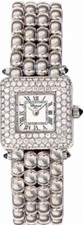 Chopard 10-623 Ladies Quartz Watch