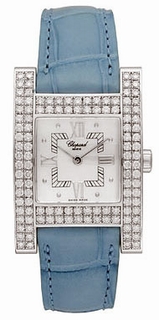 Chopard Ladies 136818 Watch