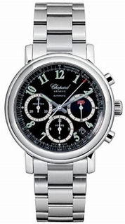 Chopard Mens 158331 Watch