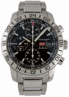 Chopard Mille Miglia Mens Watch 158992