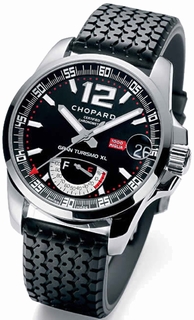 Chopard Mille Miglia Watch 16-8457