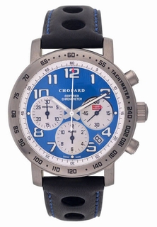 Chopard Mille Miglia Mens Watch 16-8915-103