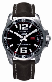 Chopard Automatic Mens Watch 16-8997