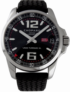 Chopard Mille Miglia 16-8997 Watch