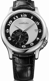 Chopard Automatic Mens Watch 161888-1001