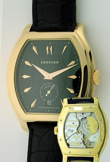 Chopard LUC Watch 162267