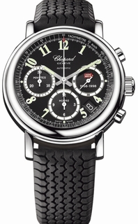 Chopard Mille Miglia 168331-3001 Mens Watch