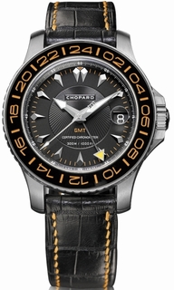 Chopard LUC 168959-3001 Mens Watch