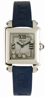 Chopard Happy Sport Unisex Watch 27-8325-23-BU