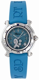 25mm Chopard Ladies Watch 27-8923