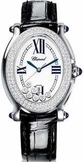 Chopard Happy Sport Watch 27-8953-23