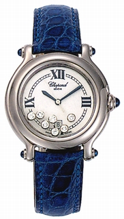 32mm Chopard Ladies Watch 278238-23