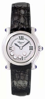 Chopard Happy Sport 278245-23 Watch