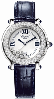 Chopard 278299-2003 Ladies Watch