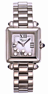 Chopard Happy Sport 278349-23 Watch