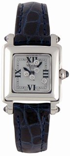 Chopard White Dial Watch 278892-23