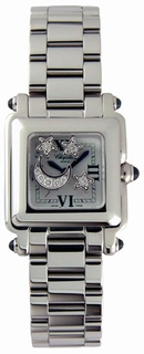 Chopard Happy Sport 278893MST Ladies Watch