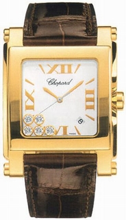 Chopard Happy Sport 28-3570 Watch