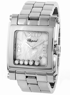 Chopard Ladies 28-8467 Watch