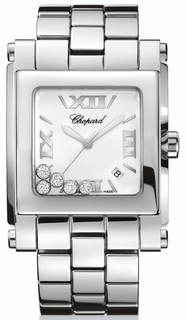 Chopard 288467-3001 Ladies Watch