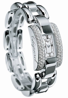 Chopard La Strada 41-6547-WG Watch