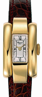 Chopard La Strada Mens Watch 41-74048