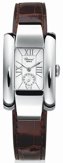 Chopard 418357-3001 Ladies Watch