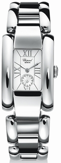 Chopard Quartz Ladies Watch 418380-3001