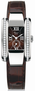 Chopard 418412-3001 Ladies Watch