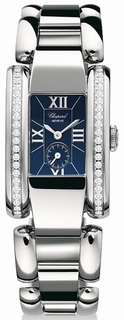 Chopard 418415-3001 Ladies Watch