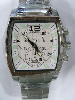 Chopard Stainless Steel Watch 7818