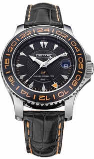 Chopard on16-8959 Mens Automatic Watch