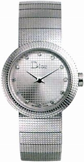 Christian Dior CD041110M002 Ladies Watch