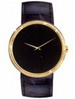 Christian Dior Ladies CD043153A001Watch