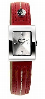 Christian Dior Malice CD052110A43 Ladies Watch