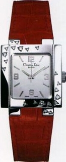 Christian Dior Ladies CD073111A003Watch