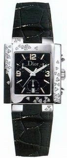 32mm Christian Dior Ladies Watch CD074311A004