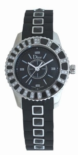 Christian Dior CD112116R001 Ladies Watch