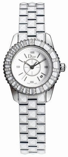 Christian Dior CD113112M002 Ladies Quartz Watch