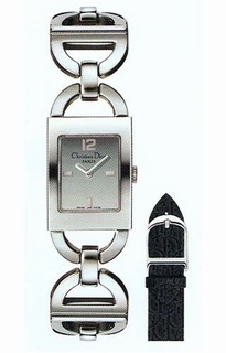 Christian Dior Malice D78-109MRHIN1 Watch